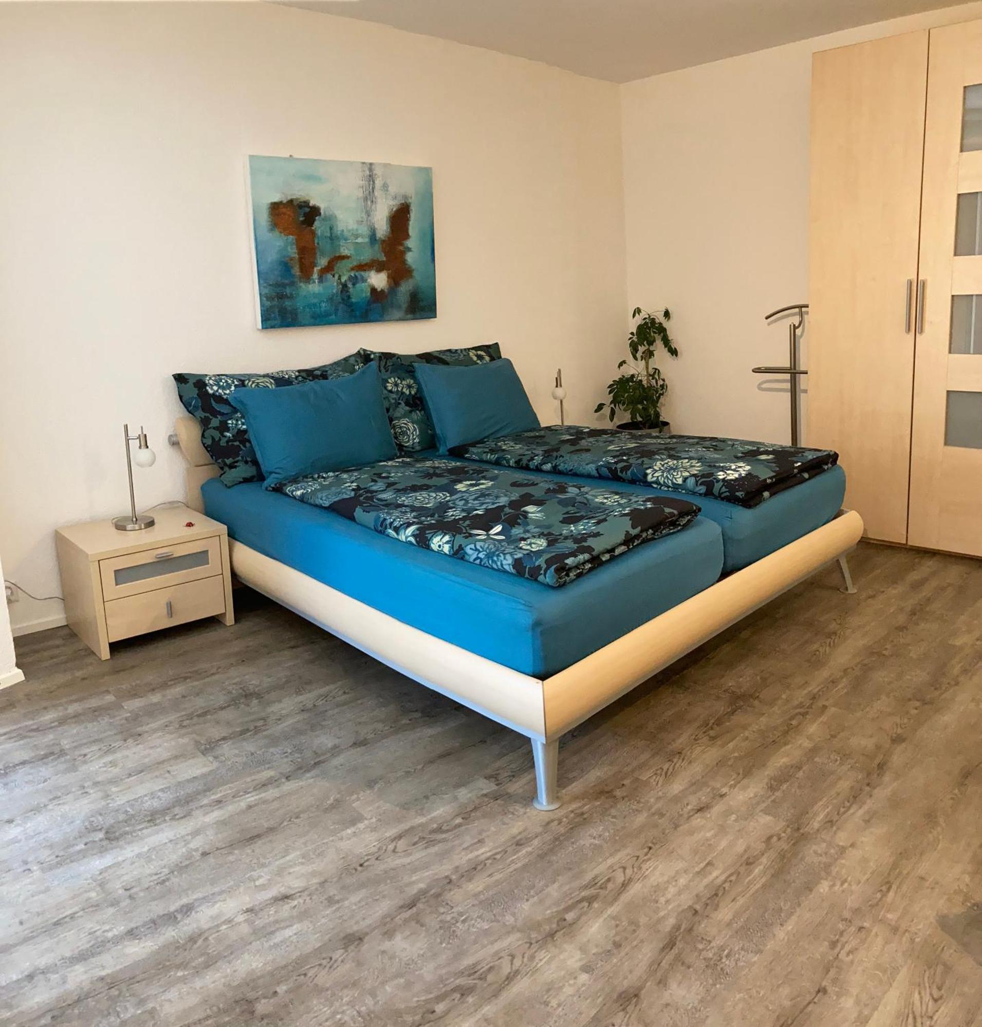 Appartamento Bodmen B Zermatt Esterno foto